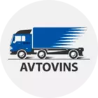Авторозборка МАН