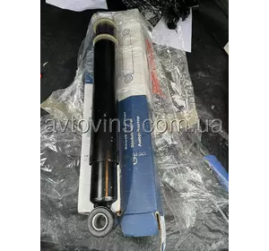 Амортизатор передний МАН ТГЛ Амортизатор передний МАН ТГЛ