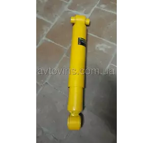 Амортизатор задний МАН 8.163 Амортизатор задний МАН 8.163